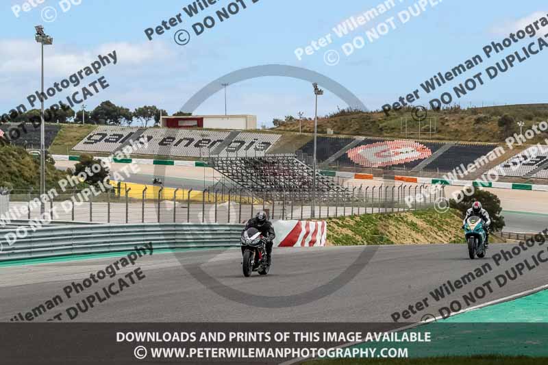 may 2019;motorbikes;no limits;peter wileman photography;portimao;portugal;trackday digital images